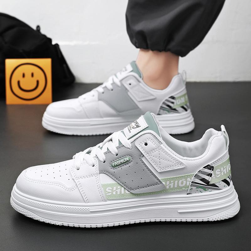 Мужская обувь, кроссовки, мужская повседневная мужская обувь, теннисная роскошная обувь, дышащая обувь для тренировок, модные кроссовки для женщин