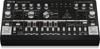 Behringer Behringer Analog Bassline Synthesizer TD-3-BK