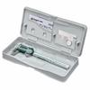 Niigata Seiki SK Vernier Caliper Storage Case SC-C-1