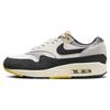 Air Max 1 'Athletic Department' Мужские FN7487-133