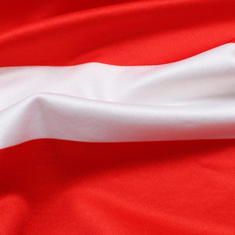 Костюм Где Уолли Валдо Родитель-ребенок Мультяшный Наряд для косплея Неделя книги Валдо Полосатая рубашка с длинным рукавом Хэллоуин Шляпа Очки