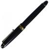 Pilot Fountain Pen Custom 742 FKK2000RBFA Black