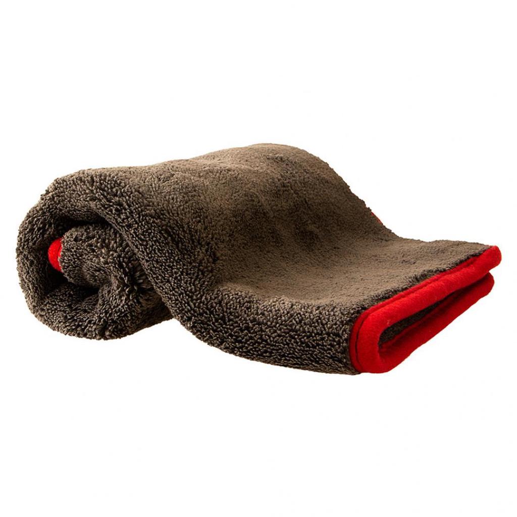 Абсорбирующая ткань для мытья полотенец из микрофибры для ухода за автомобилем