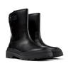 Женские ботильоны brutuS Trek K400783 001