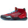 Мужские Kawhi 1 Energy Red Phantom BBKLSRE1
