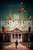 Книга The Resemblance : A Novel