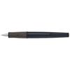 Шариковая ручка Pilot Timeline PAST темно-коричневая BTR-7SR-DBN