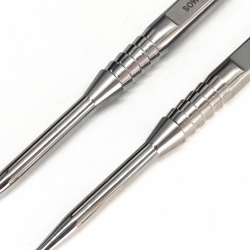 Стоматологическое долото Ochsenbein, зубной костный нож, костный молоток, набор инструментов, скребок для зубных имплантатов, хирургия полости рта, хирургический инструмент, инструменты дантиста