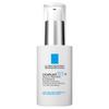La Roche-Posay Cicaplast B5+ Мультивосстанавливающая эссенция, 30 мл