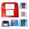 Nintendo 2DS FTR-001 Со стилусом Подтверждено работоспособность Выбор цвета [Региональная блокировка JP]
