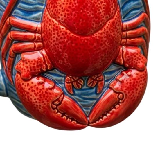 325 мл 3D кружка для кофе «Морские животные» Ручная работа Смоляная чашка со скульптурой кита/дельфина/акулы/черепахи Посуда для напитков на морскую тематику для любителя моря в подарок