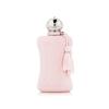 Парфюмерная вода - PARFUMS DE MARLY - Delina - 75 мл - Женская - Высокая концентрация