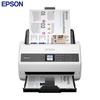 EPSON DS-970 A4 Высокоскоростной цветной сканер документов CN-вилка (адаптер в комплекте)