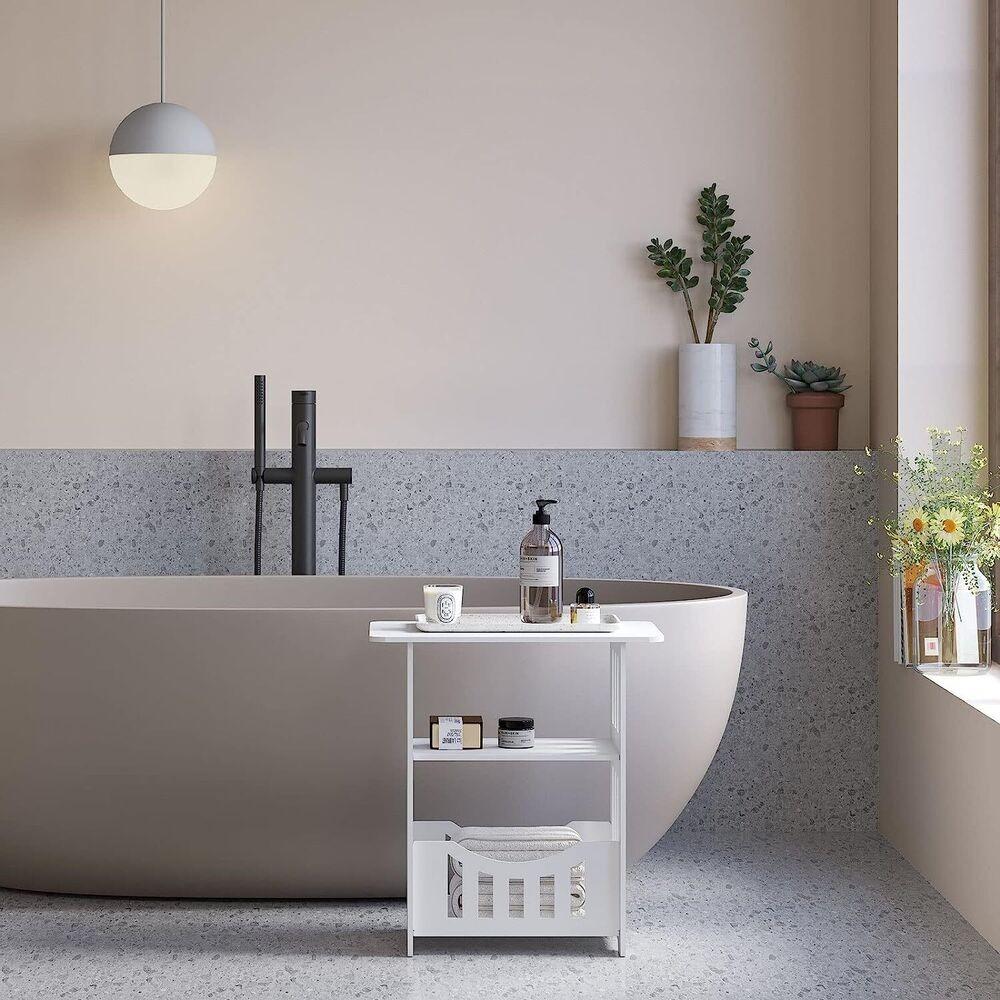 Полка для хранения, письменный стол, мини-бытовая маленькая прикроватная тумбочка, кофейный чайный столик, тумбочка, тумбочка