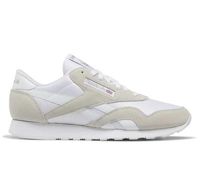 Classic Nylon кроссовки