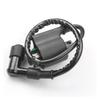 Ignition Coil Plug Ignition Coil for Scooter Ignition Coil for PCX125 WW125 PCX150 WW150