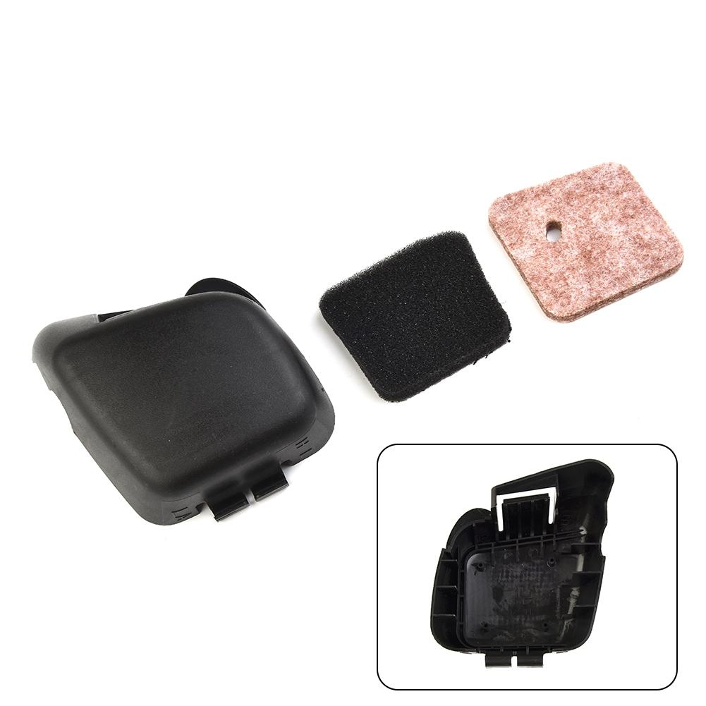 Крышка фильтра крышки комплект кусторезов в сборе для замены Stihl HS45