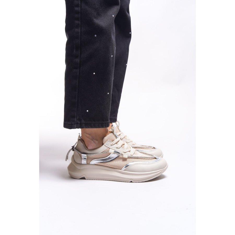 Women's Sports Shoes Sneakers