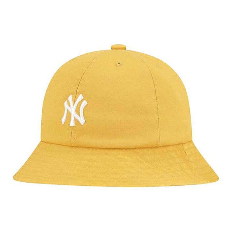 MLB Панамы Модные Унисекс 32CPHD911