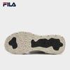 Fila Мужские повседневные спортивные кроссовки KM 2 Pioneer Stacked