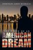 Книга The Price of an American Dream
