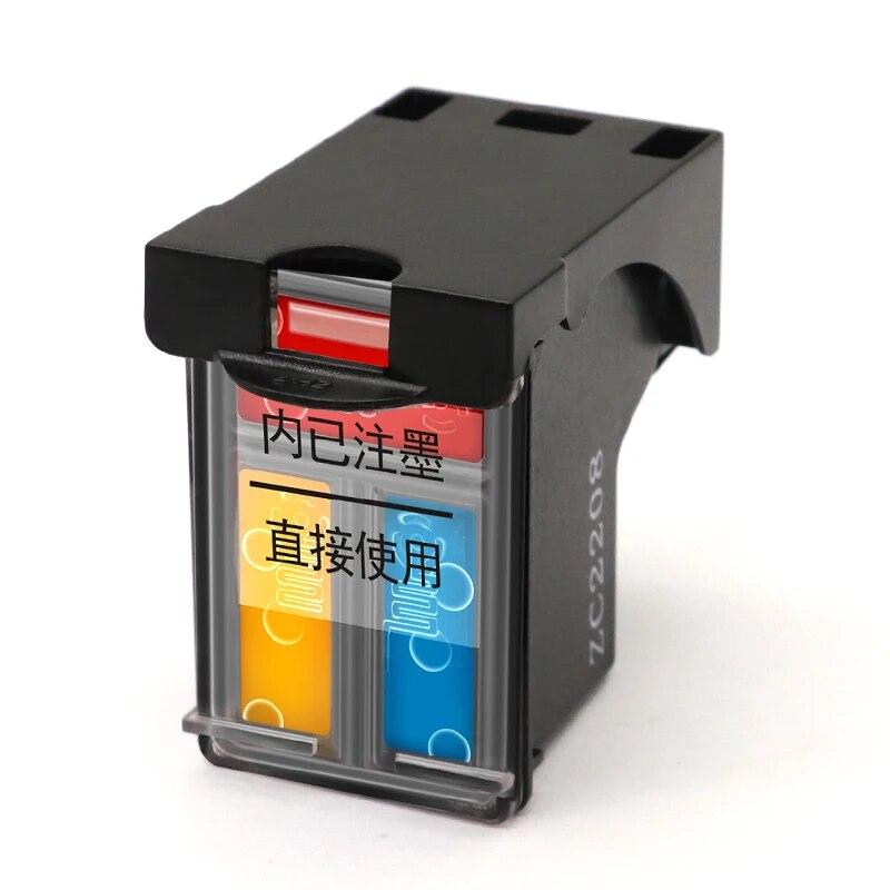 Совместимые картриджи для струйных принтеров Canon PIXMA MX494 MG2440 MG2940 MG2540 MG2540S IP2840 для картриджей Canon PG-445 CL446