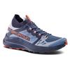 Levante Trail Running Shoes