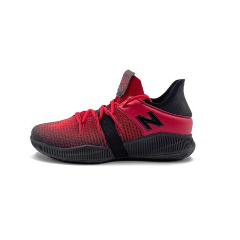 New Balance Club DomeStic Store Мужские баскетбольные кроссовки Bbomnlbr nbpeaS400r