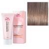 Wella Shinefinity 60 05/37 Brown
