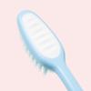 Darlie BC5 Soft Bristle Toothbrush