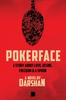 Книга Pokerface