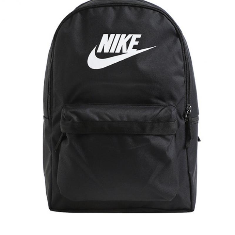 Nike Рюкзак Dc4244 010 Heritage