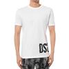 DSquared2 Mens Logo Cool Fit T-Shirt