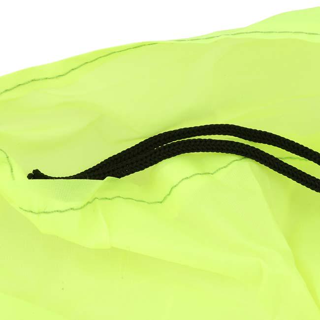 Водонепроницаемый велосипедный светоотражающий водонепроницаемый чехол для велосипедной стойки, сумка, пылезащитный чехол A20