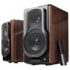 Edifier S2000MKIII Активный Hi-Fi Bluetooth динамик, китайская вилка (адаптер в комплекте)
