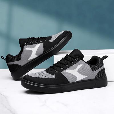 Женская обувь – Кроссовки