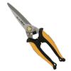 SK11 for and Outdoor Use Multi-Purpose Scissors, Long, SML-200, Work, Carpentry,