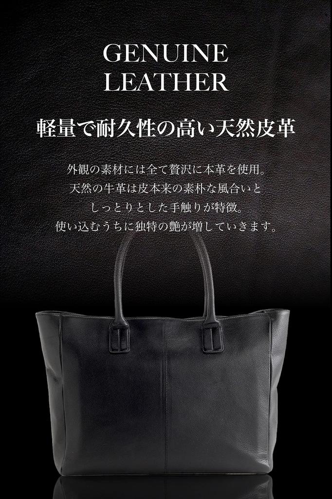 Мужская деловая сумка-тоут Brazel из натуральной кожи, большой вместимости, подходит для ноутбука 15,6 дюйма, на молнии, формат A4 (военно-морской флот)