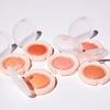 A'pieu Juicy Pang Jelly Blusher 6 Types