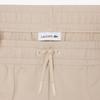 Lacoste Женские двусторонние широкие спортивные штаны XF6620-56GX6F