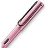 LAMY Ручка-перьевая Ramy M Средняя Алфавит Ульстер Осенний Розовый L0E6-M Ограниченная Обычная Импортная