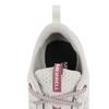 Merrell Женские barefoot походные кроссовки WRAPT Береза 24.0см 2E