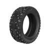 90/65-6.5 Tire All Series 11 Inch Tubeless Solid Tires Self healing Vacuum Tyre For Dualtron Thunder Plus Zero 11X Scooters