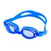 [SWANS] Japanese Swimming Goggles, Bustaro Sentai Don Brothers, for Children, Ages 3 To 8, Antibacterial Cushion, Character, 261791822 BANDAI