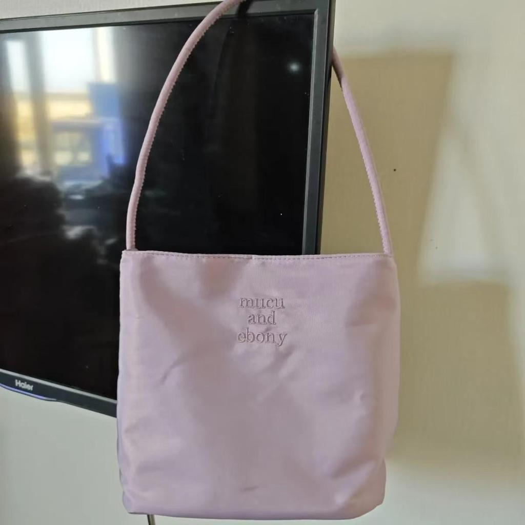 Сумка для мобильного телефона, Вышивка, Сумка-ведро, Женская сумка, Повседневная сумка, Сумка-тоут, Сумка подмышку