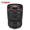 Полнокадровый объектив Canon RF 24-70mm F2.8 L IS USM