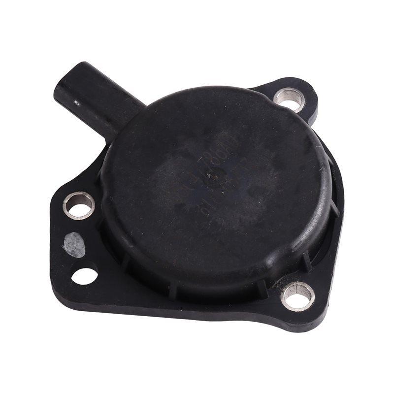 Intake Cam Phaser Actuator For Pacifica Voyager Dodge Durango Jeep Gladiator- Models 05047788AD 05047788AB 05047788AC