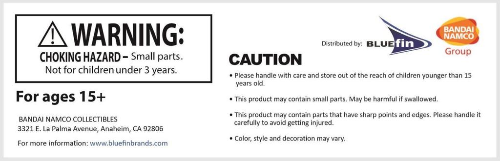 Bandai Spirits Ichibansho Ichiban Kuji Goku Black Rose Awakening Warriors with Dragon Ball Z Dokkan Battle F Prize