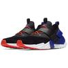 Nike Air Huarache Drift Черный Сиреневый AH7335-002