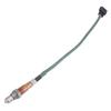 Oxygen Sensor O2 Sensor Fits for Renault Twingo III 0.9L 1.0L Micra K14 0.9L 226934803R 0258027031 H8201110217